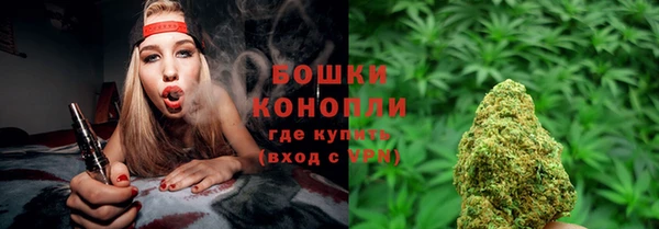 герыч Бронницы