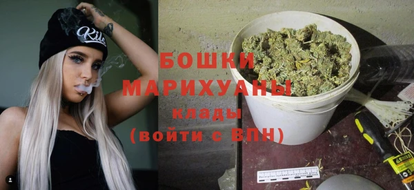герыч Бронницы
